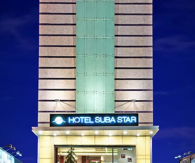 https://imgcld.yatra.com/ytimages/image/upload/t_hotel_yatra_city_desktop/v1442053379/Domestic Hotels/Hotels_Ahmedabad/Suba Star/Overview.jpg